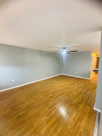 7853 S Normal Avenue 1, Chicago, IL 60620