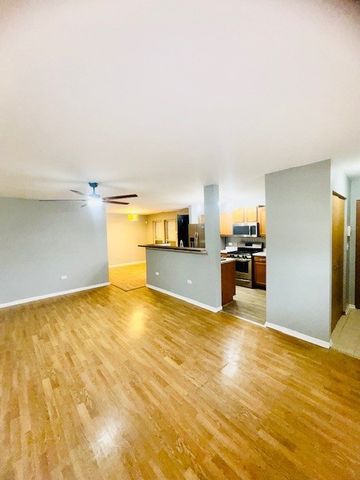 7853 S Normal Avenue 1, Chicago, IL 60620