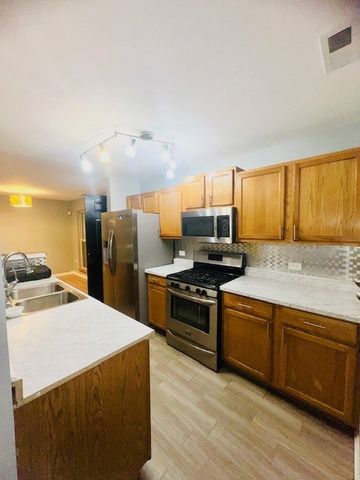 7853 S Normal Avenue 1, Chicago, IL 60620