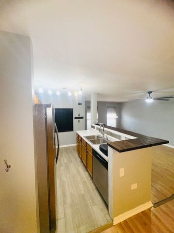 7853 S Normal Avenue 1, Chicago, IL 60620