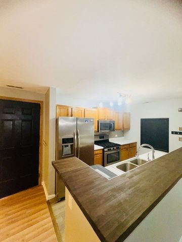 7853 S Normal Avenue 1, Chicago, IL 60620