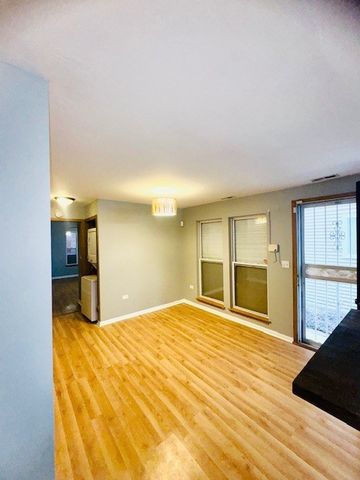 7853 S Normal Avenue 1, Chicago, IL 60620