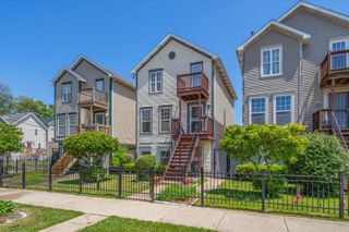 7853 S Normal Avenue 1, Chicago, IL 60620