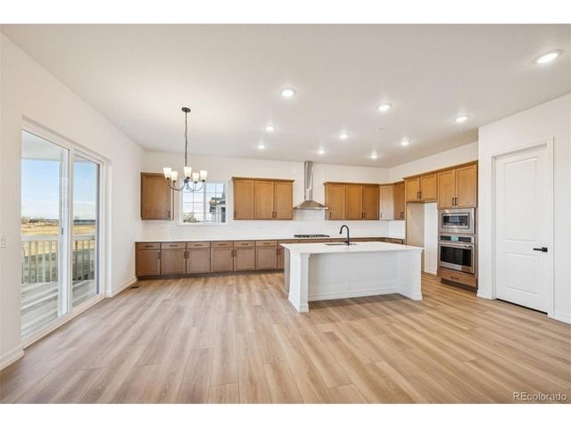 1168 Weller St, Timnath, CO 80547