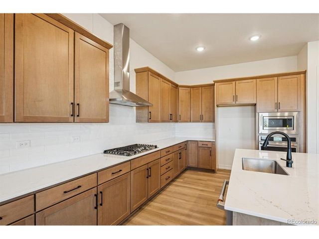 1168 Weller St, Timnath, CO 80547