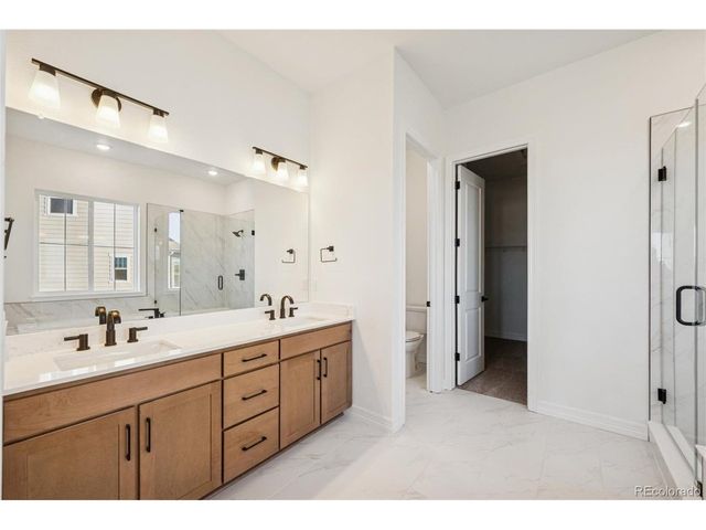 1168 Weller St, Timnath, CO 80547