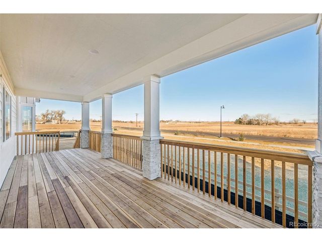 1168 Weller St, Timnath, CO 80547