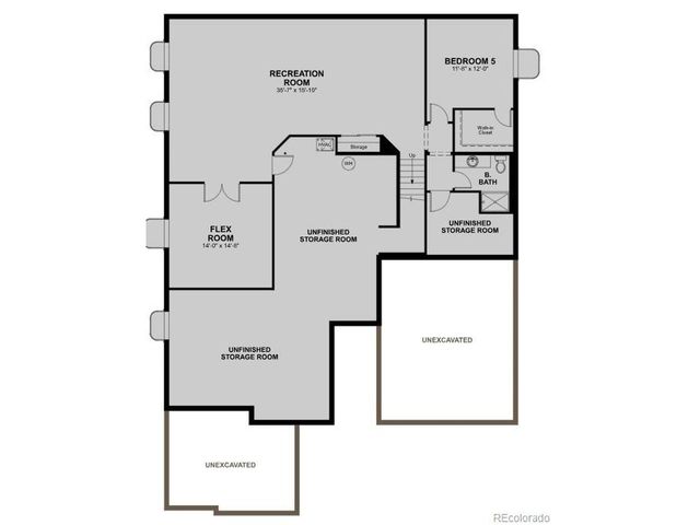 1168 Weller St, Timnath, CO 80547
