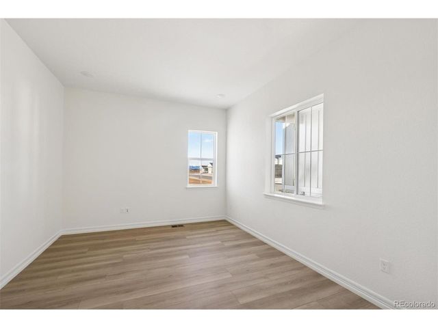 1168 Weller St, Timnath, CO 80547