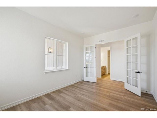 1168 Weller St, Timnath, CO 80547