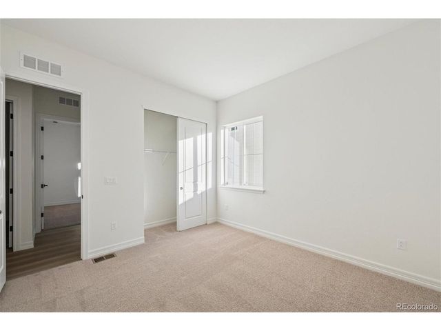 1168 Weller St, Timnath, CO 80547