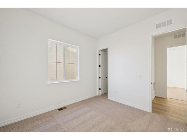 1168 Weller St, Timnath, CO 80547