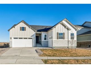 1168 Weller St, Timnath, CO 80547