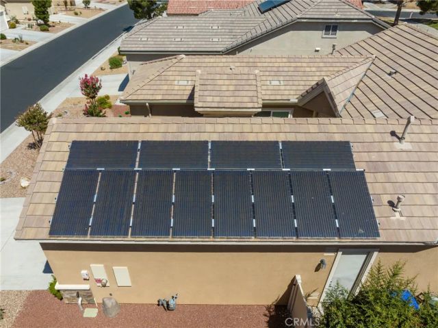 10219 Darby Road, Apple Valley, CA 92308