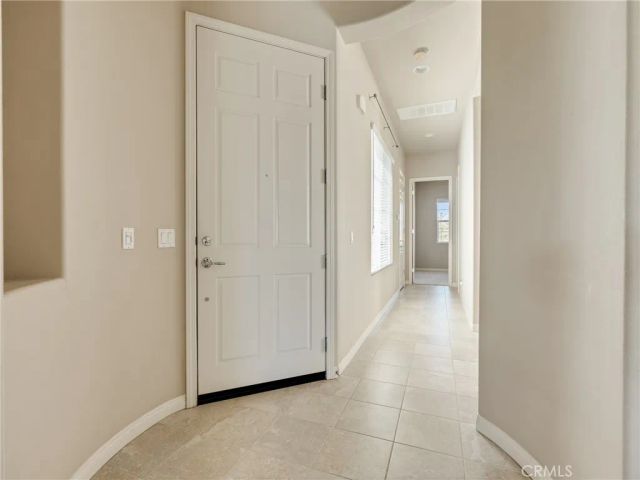 10219 Darby Road, Apple Valley, CA 92308