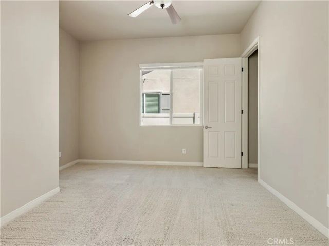 10219 Darby Road, Apple Valley, CA 92308