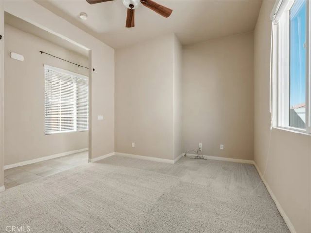 10219 Darby Road, Apple Valley, CA 92308