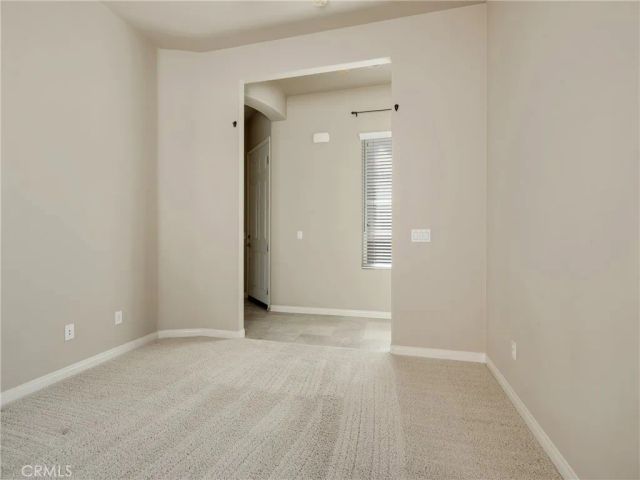 10219 Darby Road, Apple Valley, CA 92308