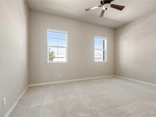 10219 Darby Road, Apple Valley, CA 92308