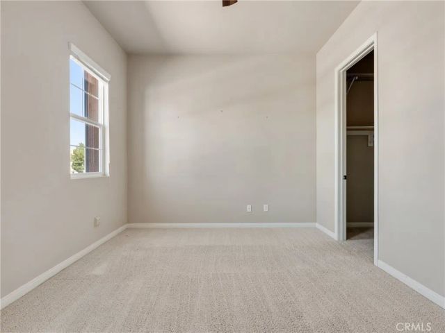 10219 Darby Road, Apple Valley, CA 92308