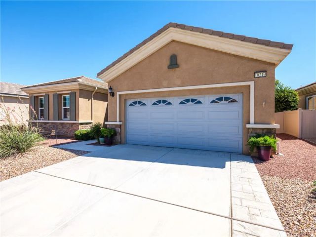 10219 Darby Road, Apple Valley, CA 92308