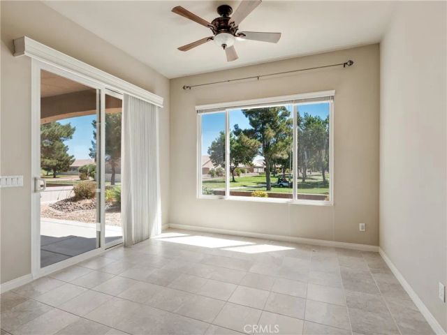 10219 Darby Road, Apple Valley, CA 92308