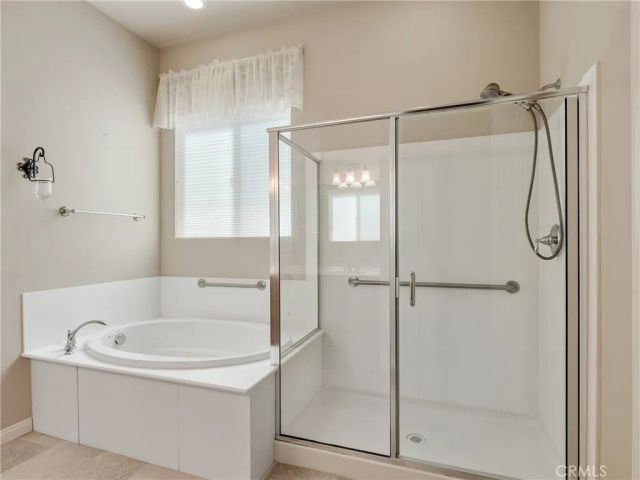 10219 Darby Road, Apple Valley, CA 92308