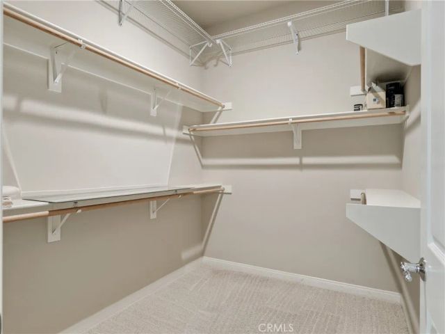 10219 Darby Road, Apple Valley, CA 92308