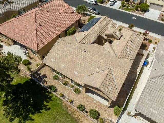 10219 Darby Road, Apple Valley, CA 92308