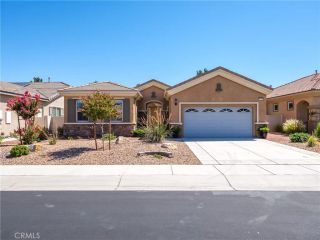 10219 Darby Road, Apple Valley, CA 92308