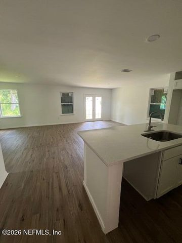2249 W 44TH Street, Jacksonville, FL 32209