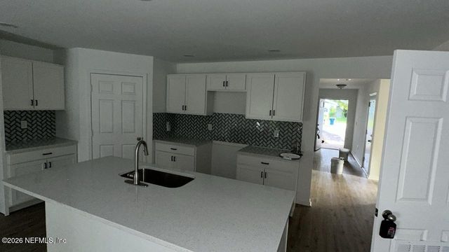 2249 W 44TH Street, Jacksonville, FL 32209