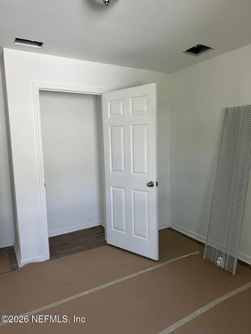 2249 W 44TH Street, Jacksonville, FL 32209