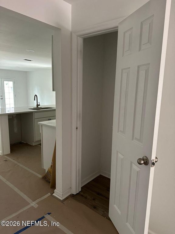 2249 W 44TH Street, Jacksonville, FL 32209
