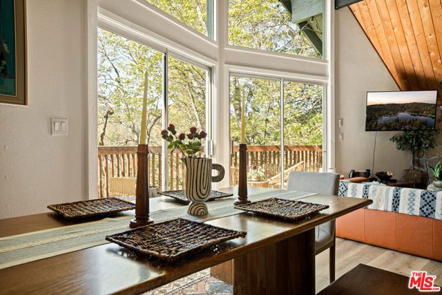26364 Thunderbird Drive, Lake Arrowhead, CA 92352