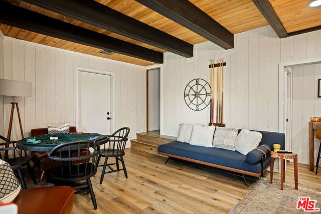 26364 Thunderbird Drive, Lake Arrowhead, CA 92352