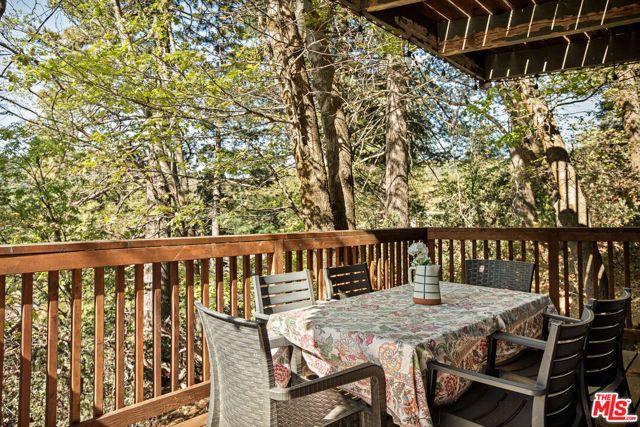 26364 Thunderbird Drive, Lake Arrowhead, CA 92352