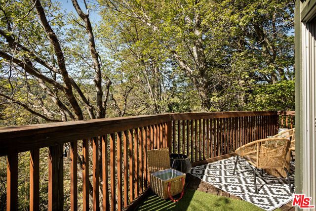 26364 Thunderbird Drive, Lake Arrowhead, CA 92352