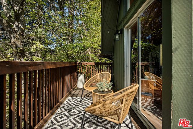 26364 Thunderbird Drive, Lake Arrowhead, CA 92352