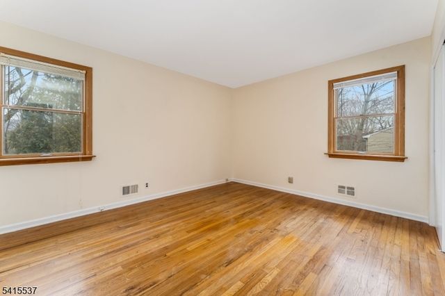 21 Slope Dr, Mansfield Twp., NJ 07840