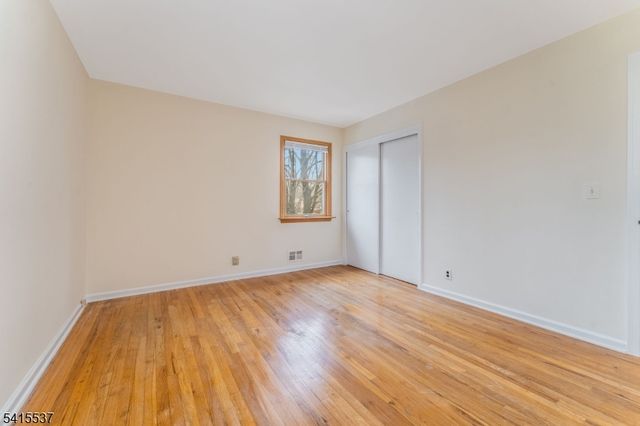 21 Slope Dr, Mansfield Twp., NJ 07840