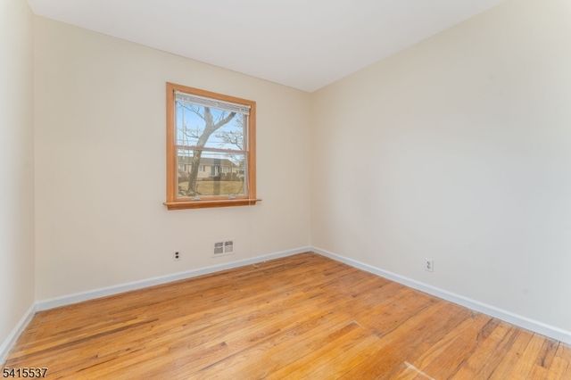 21 Slope Dr, Mansfield Twp., NJ 07840