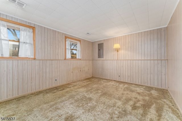 21 Slope Dr, Mansfield Twp., NJ 07840