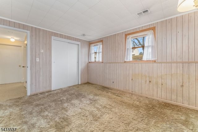 21 Slope Dr, Mansfield Twp., NJ 07840