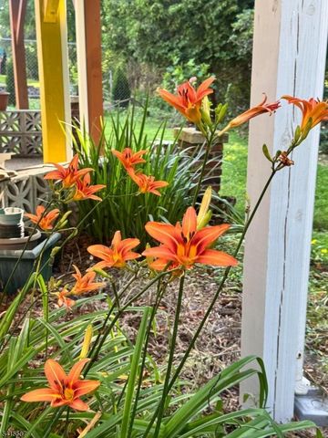 21 Slope Dr, Mansfield Twp., NJ 07840