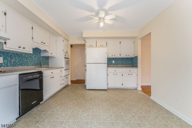 21 Slope Dr, Mansfield Twp., NJ 07840