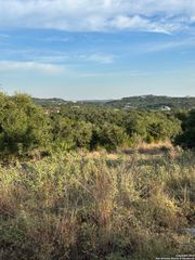 4111 Mark Alan, San Antonio, TX 78261