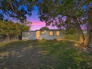 10235 SW 177TH Street, Miami, FL 33157