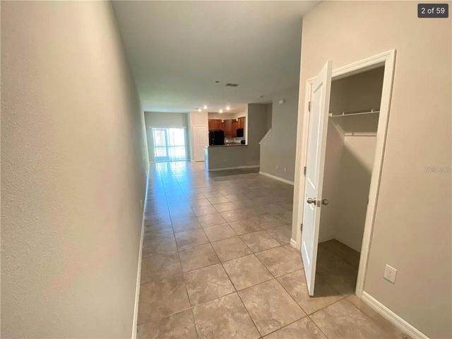 3810 CAT MINT STREET, Tampa, FL 33619