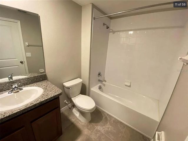 3810 CAT MINT STREET, Tampa, FL 33619